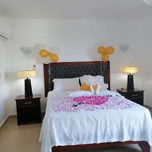https://ensenada-beach.comcaribbean.com
