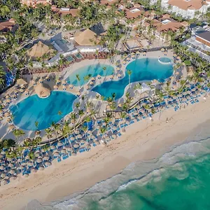 https://grand-bahia-principe-bavaro.comcaribbean.com